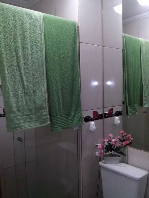 Foto 3 de Apartamento com 3 quartos à venda, 67m2 em Loteamento City Jaragua, São Paulo - SP