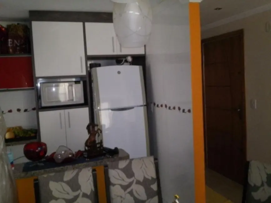 Foto 2 de Apartamento com 3 quartos à venda, 67m2 em Loteamento City Jaragua, São Paulo - SP
