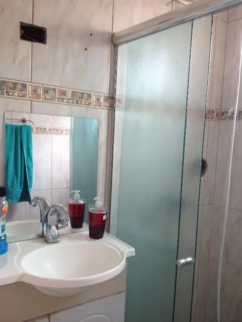 Foto 5 de Apartamento com 2 quartos à venda, 40m2 em Jaraguá, São Paulo - SP