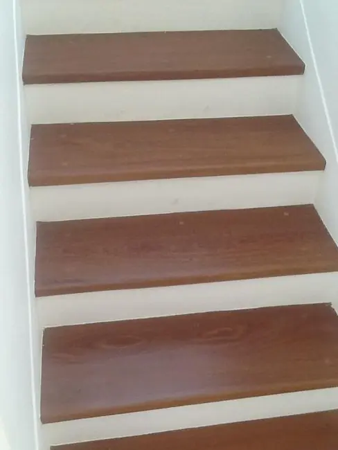 Sobrado com 3 quartos à venda, 170m2 em Jardim Santo Elias, São Paulo - SP - imagem 3 Foto 3 de Sobrado com 3 quartos à venda, 170m2 em Jardim Santo Elias, São Paulo - SP