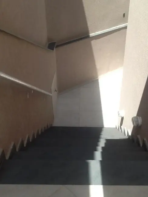 Sobrado com 3 quartos à venda, 170m2 em Jardim Santo Elias, São Paulo - SP - imagem 8 Foto 8 de Sobrado com 3 quartos à venda, 170m2 em Jardim Santo Elias, São Paulo - SP