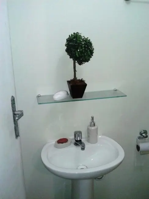 Foto 7 de Sobrado com 3 quartos à venda, 70m2 em Jaraguá, São Paulo - SP