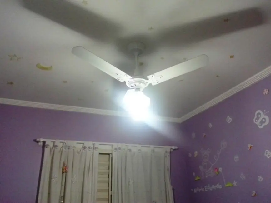 Foto 3 de Sobrado com 3 quartos à venda, 70m2 em Jaraguá, São Paulo - SP