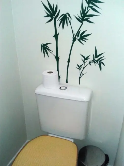 Foto 6 de Sobrado com 3 quartos à venda, 70m2 em Jaraguá, São Paulo - SP