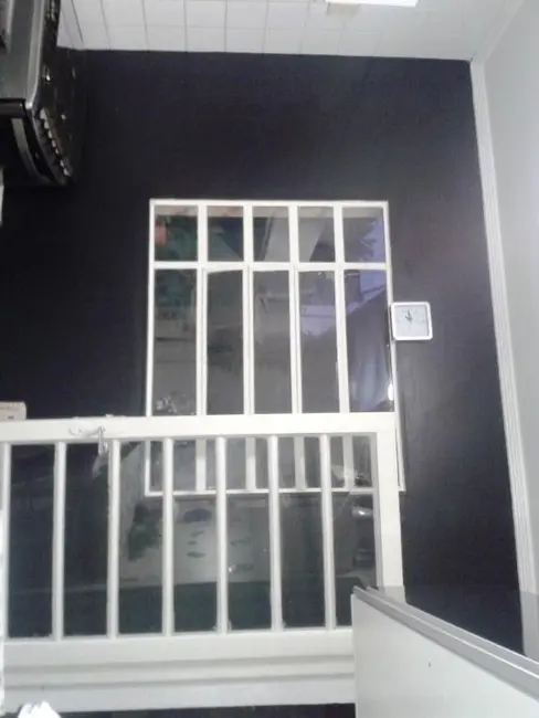 Foto 8 de Sobrado com 3 quartos à venda, 70m2 em Jaraguá, São Paulo - SP