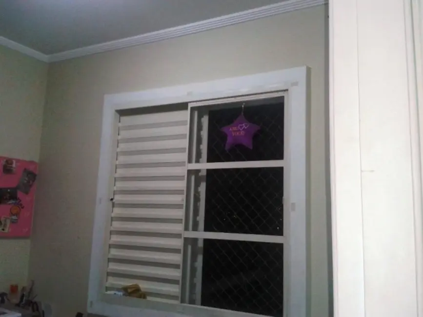 Foto 4 de Sobrado com 3 quartos à venda, 70m2 em Jaraguá, São Paulo - SP