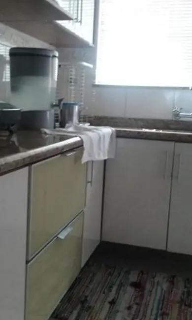 Sobrado com 2 quartos à venda, 90m2 em Vila Bonilha, São Paulo - SP - imagem 2 Foto 2 de Sobrado com 2 quartos à venda, 90m2 em Vila Bonilha, São Paulo - SP