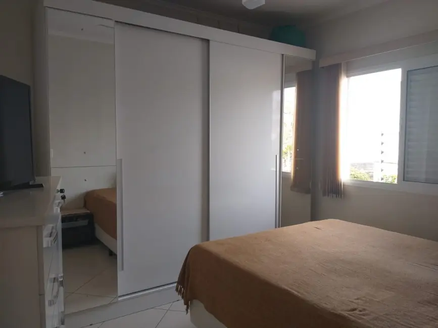 Sobrado com 2 quartos à venda, 90m2 em Vila Bonilha, São Paulo - SP - imagem 4 Foto 4 de Sobrado com 2 quartos à venda, 90m2 em Vila Bonilha, São Paulo - SP