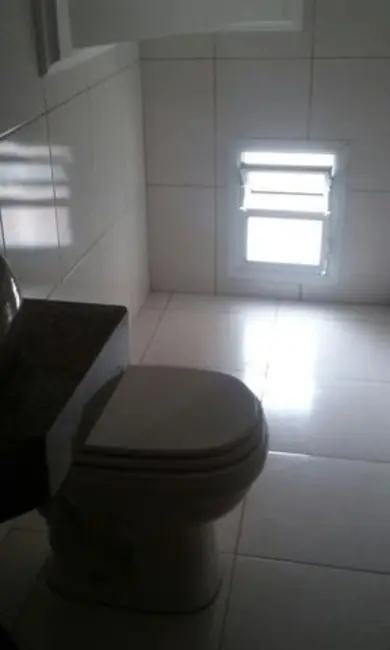 Sobrado com 2 quartos à venda, 90m2 em Vila Bonilha, São Paulo - SP - imagem 3 Foto 3 de Sobrado com 2 quartos à venda, 90m2 em Vila Bonilha, São Paulo - SP