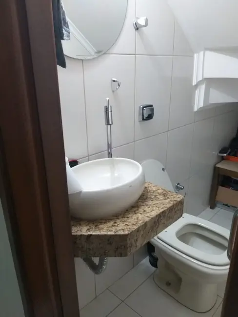 Sobrado com 2 quartos à venda, 90m2 em Vila Bonilha, São Paulo - SP - imagem 7 Foto 7 de Sobrado com 2 quartos à venda, 90m2 em Vila Bonilha, São Paulo - SP