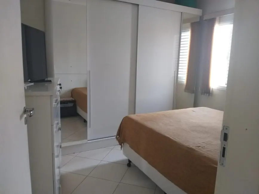 Sobrado com 2 quartos à venda, 90m2 em Vila Bonilha, São Paulo - SP - imagem 5 Foto 5 de Sobrado com 2 quartos à venda, 90m2 em Vila Bonilha, São Paulo - SP