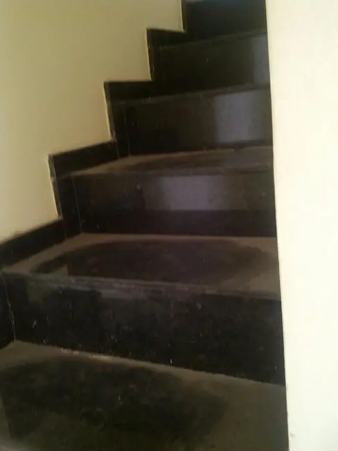 Sobrado com 2 quartos à venda, 111m2 em Freguesia do Ó, São Paulo - SP - imagem 5 Foto 5 de Sobrado com 2 quartos à venda, 111m2 em Freguesia do Ó, São Paulo - SP