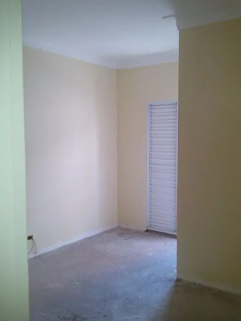 Sobrado com 2 quartos à venda, 111m2 em Freguesia do Ó, São Paulo - SP - imagem 7 Foto 7 de Sobrado com 2 quartos à venda, 111m2 em Freguesia do Ó, São Paulo - SP