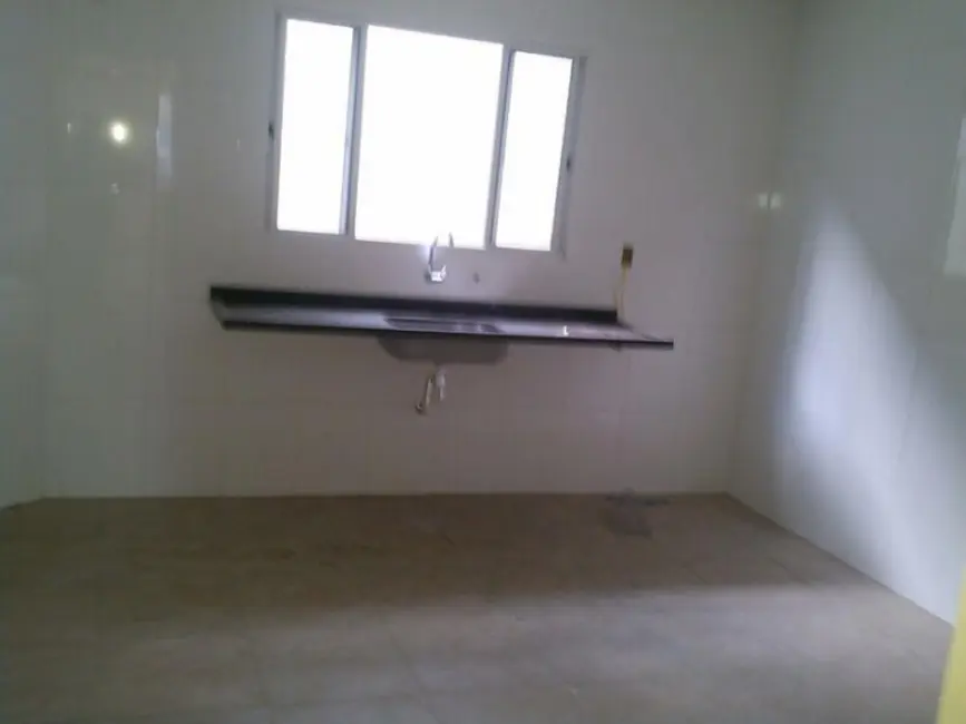 Sobrado com 2 quartos à venda, 111m2 em Freguesia do Ó, São Paulo - SP - imagem 6 Foto 6 de Sobrado com 2 quartos à venda, 111m2 em Freguesia do Ó, São Paulo - SP