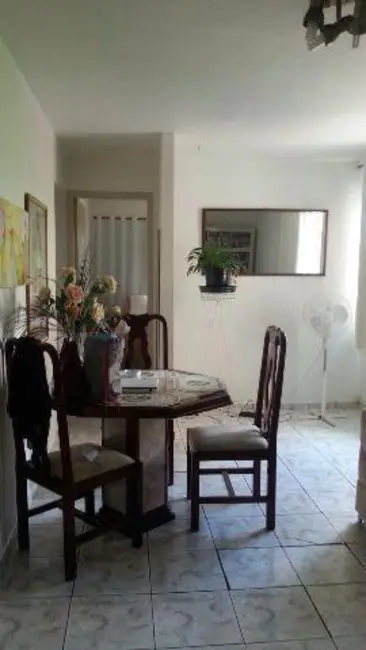 Apartamento com 2 quartos à venda, 50m2 em Jardim Íris, São Paulo - SP - imagem 9 Foto 9 de Apartamento com 2 quartos à venda, 50m2 em Jardim Íris, São Paulo - SP