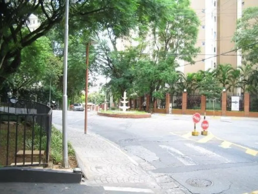 Apartamento com 2 quartos à venda, 50m2 em Jardim Íris, São Paulo - SP - imagem 6 Foto 6 de Apartamento com 2 quartos à venda, 50m2 em Jardim Íris, São Paulo - SP