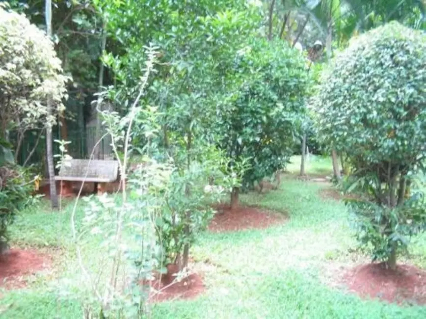 Apartamento com 2 quartos à venda, 50m2 em Jardim Íris, São Paulo - SP - imagem 5 Foto 5 de Apartamento com 2 quartos à venda, 50m2 em Jardim Íris, São Paulo - SP