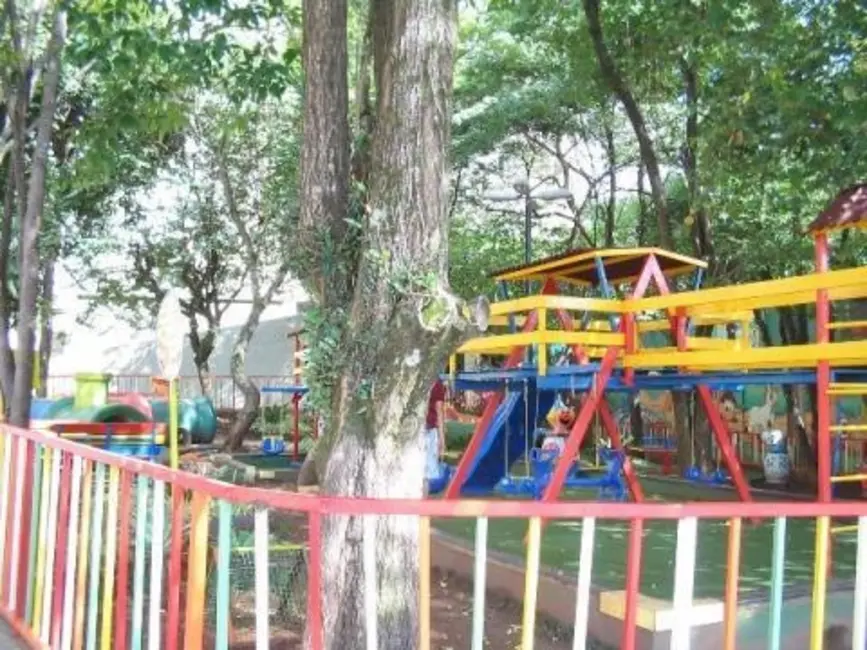 Apartamento com 2 quartos à venda, 50m2 em Jardim Íris, São Paulo - SP - imagem 3 Foto 3 de Apartamento com 2 quartos à venda, 50m2 em Jardim Íris, São Paulo - SP