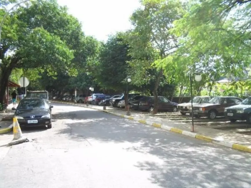 Apartamento com 2 quartos à venda, 50m2 em Jardim Íris, São Paulo - SP - imagem 4 Foto 4 de Apartamento com 2 quartos à venda, 50m2 em Jardim Íris, São Paulo - SP