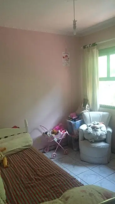 Sobrado com 2 quartos à venda, 95m2 em Jardim Regina, São Paulo - SP - imagem 4 Foto 4 de Sobrado com 2 quartos à venda, 95m2 em Jardim Regina, São Paulo - SP