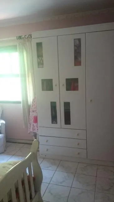 Sobrado com 2 quartos à venda, 95m2 em Jardim Regina, São Paulo - SP - imagem 5 Foto 5 de Sobrado com 2 quartos à venda, 95m2 em Jardim Regina, São Paulo - SP