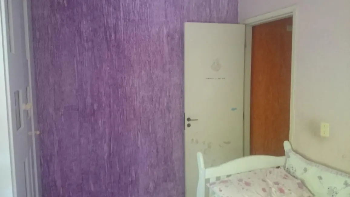 Sobrado com 2 quartos à venda, 95m2 em Jardim Regina, São Paulo - SP - imagem 7 Foto 7 de Sobrado com 2 quartos à venda, 95m2 em Jardim Regina, São Paulo - SP
