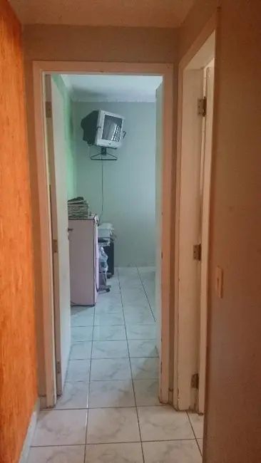 Sobrado com 2 quartos à venda, 95m2 em Jardim Regina, São Paulo - SP - imagem 8 Foto 8 de Sobrado com 2 quartos à venda, 95m2 em Jardim Regina, São Paulo - SP