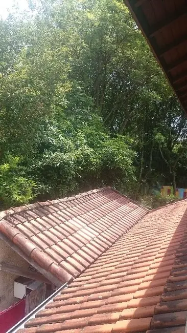 Sobrado com 2 quartos à venda, 95m2 em Jardim Regina, São Paulo - SP - imagem 6 Foto 6 de Sobrado com 2 quartos à venda, 95m2 em Jardim Regina, São Paulo - SP