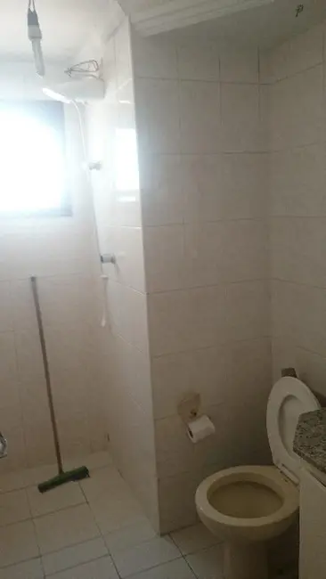 Sobrado com 2 quartos à venda, 95m2 em Jardim Regina, São Paulo - SP - imagem 9 Foto 9 de Sobrado com 2 quartos à venda, 95m2 em Jardim Regina, São Paulo - SP