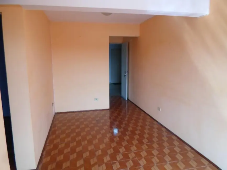 Foto 7 de Apartamento com 2 quartos para alugar, 50m2 em Vila Pereira Cerca, São Paulo - SP