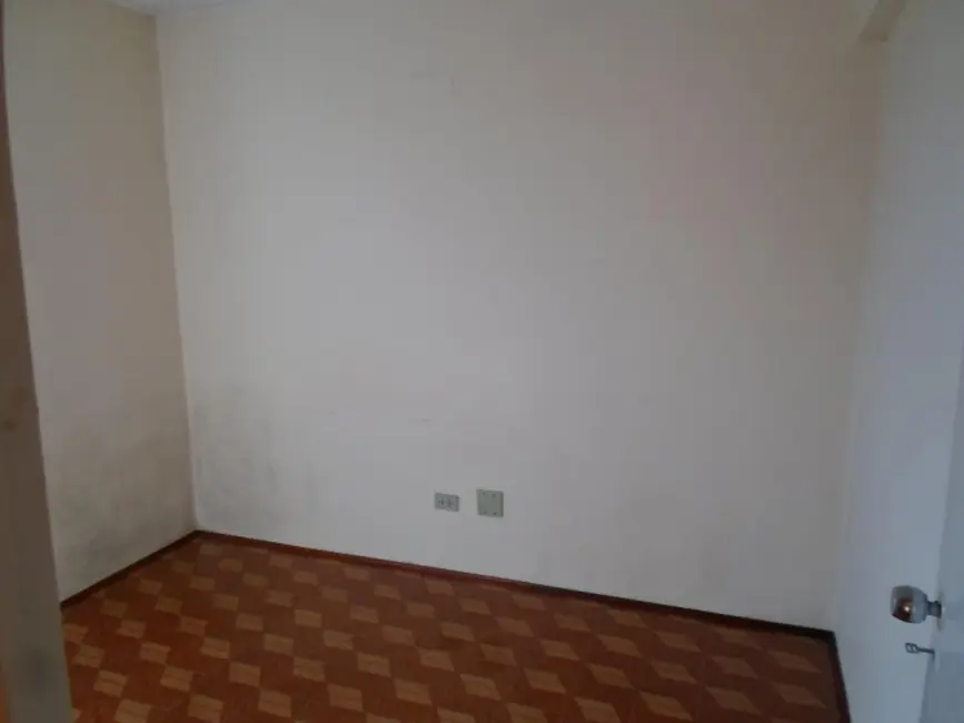 Foto 9 de Apartamento com 2 quartos para alugar, 50m2 em Vila Pereira Cerca, São Paulo - SP