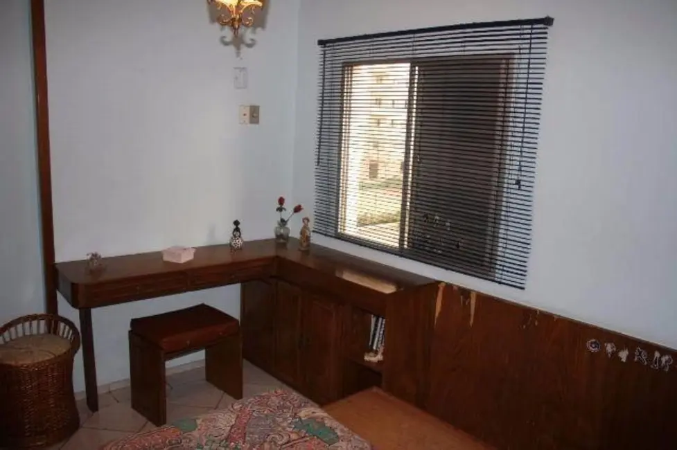 Foto 9 de Apartamento com 3 quartos para alugar, 98m2 em Freguesia do Ó, São Paulo - SP