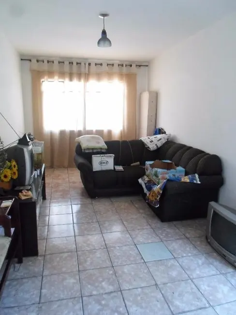 Sobrado com 3 quartos à venda, 200m2 em Vila Pereira Barreto, São Paulo - SP - imagem 9 Foto 9 de Sobrado com 3 quartos à venda, 200m2 em Vila Pereira Barreto, São Paulo - SP