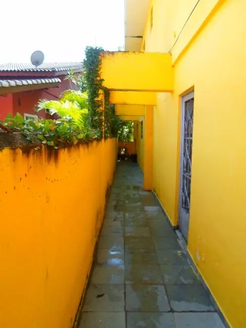 Sobrado com 3 quartos à venda, 200m2 em Vila Pereira Barreto, São Paulo - SP - imagem 3 Foto 3 de Sobrado com 3 quartos à venda, 200m2 em Vila Pereira Barreto, São Paulo - SP