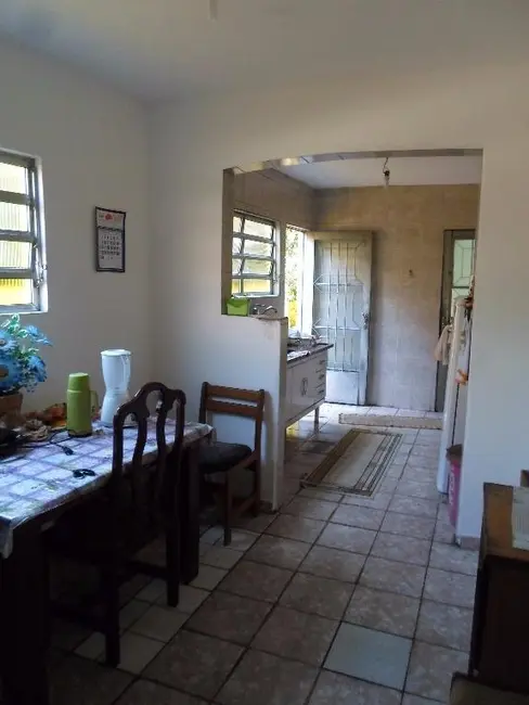 Sobrado com 3 quartos à venda, 200m2 em Vila Pereira Barreto, São Paulo - SP - imagem 7 Foto 7 de Sobrado com 3 quartos à venda, 200m2 em Vila Pereira Barreto, São Paulo - SP