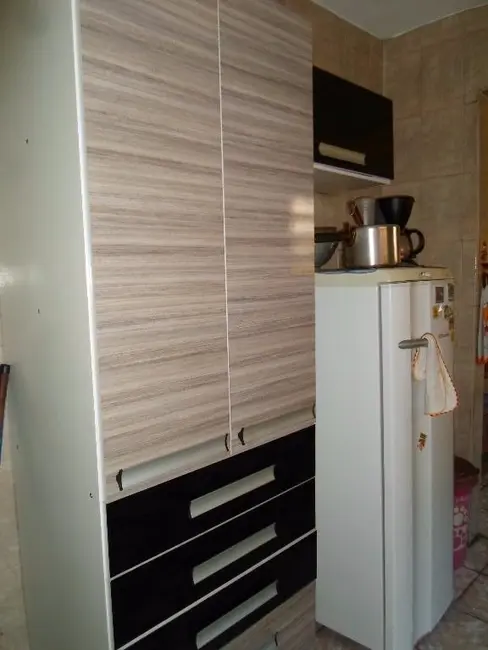 Sobrado com 3 quartos à venda, 200m2 em Vila Pereira Barreto, São Paulo - SP - imagem 4 Foto 4 de Sobrado com 3 quartos à venda, 200m2 em Vila Pereira Barreto, São Paulo - SP