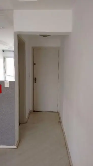 Apartamento com 2 quartos à venda, 62m2 em Vila Romero, São Paulo - SP - imagem 4 Foto 4 de Apartamento com 2 quartos à venda, 62m2 em Vila Romero, São Paulo - SP