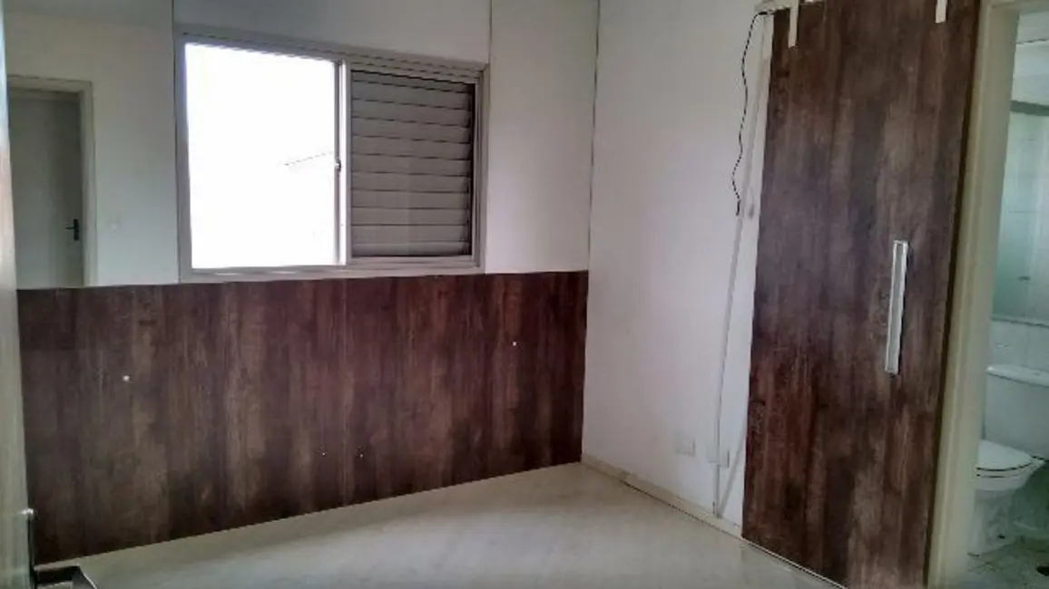 Apartamento com 2 quartos à venda, 62m2 em Vila Romero, São Paulo - SP - imagem 6 Foto 6 de Apartamento com 2 quartos à venda, 62m2 em Vila Romero, São Paulo - SP