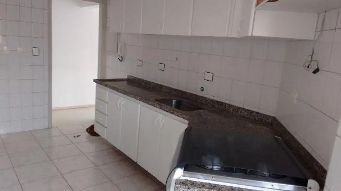 Apartamento com 2 quartos à venda, 62m2 em Vila Romero, São Paulo - SP - imagem 2 Foto 2 de Apartamento com 2 quartos à venda, 62m2 em Vila Romero, São Paulo - SP