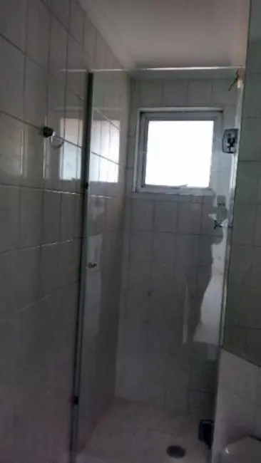 Apartamento com 2 quartos à venda, 62m2 em Vila Romero, São Paulo - SP - imagem 1 Foto 1 de Apartamento com 2 quartos à venda, 62m2 em Vila Romero, São Paulo - SP
