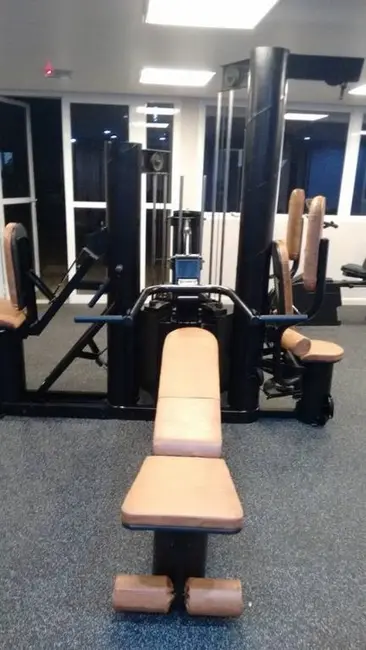 Foto 6 de Apartamento com 3 quartos à venda, 62m2 em Loteamento City Jaragua, São Paulo - SP