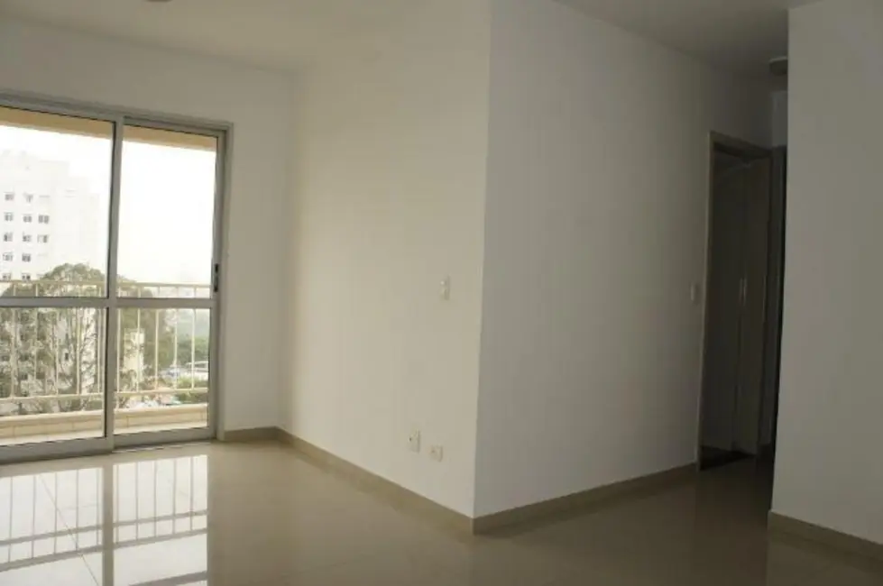 Apartamento com 3 quartos à venda, 62m2 em Jardim Íris, São Paulo - SP - imagem 7 Foto 7 de Apartamento com 3 quartos à venda, 62m2 em Jardim Íris, São Paulo - SP