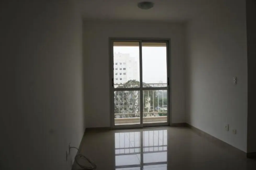 Apartamento com 3 quartos à venda, 62m2 em Jardim Íris, São Paulo - SP - imagem 5 Foto 5 de Apartamento com 3 quartos à venda, 62m2 em Jardim Íris, São Paulo - SP