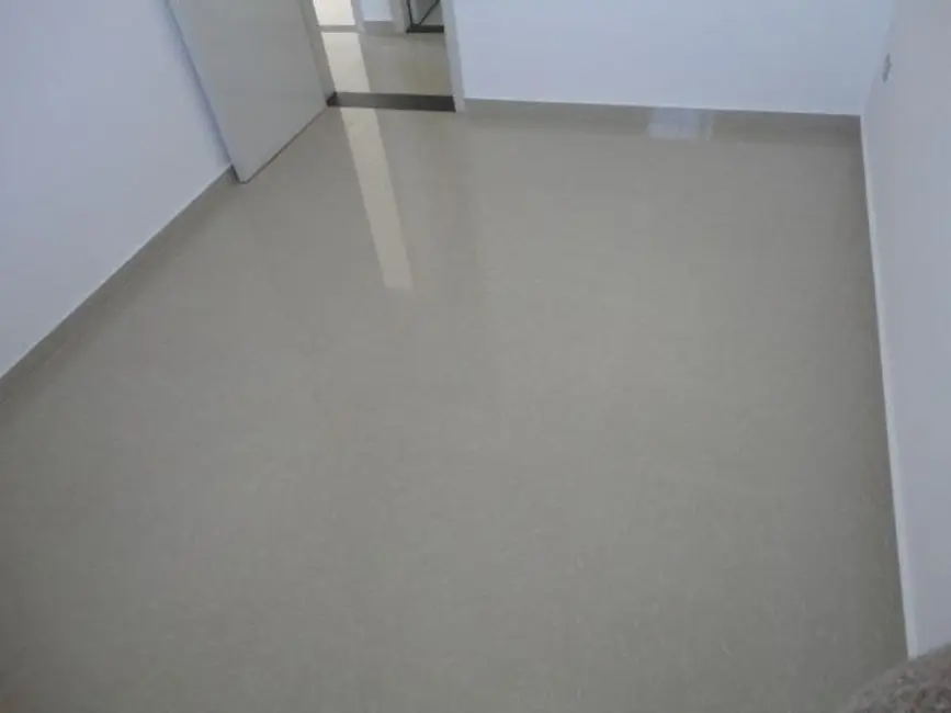 Apartamento com 3 quartos à venda, 62m2 em Jardim Íris, São Paulo - SP - imagem 4 Foto 4 de Apartamento com 3 quartos à venda, 62m2 em Jardim Íris, São Paulo - SP