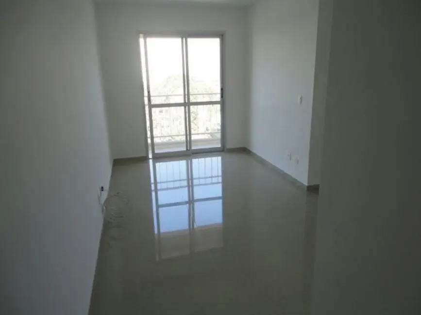 Apartamento com 3 quartos à venda, 62m2 em Jardim Íris, São Paulo - SP - imagem 8 Foto 8 de Apartamento com 3 quartos à venda, 62m2 em Jardim Íris, São Paulo - SP