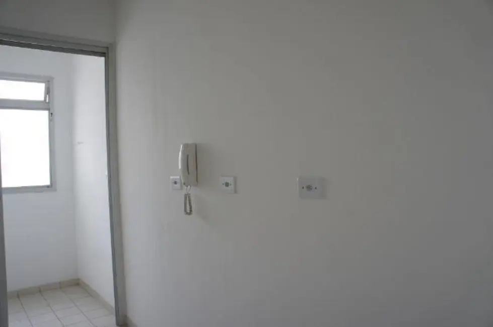 Apartamento com 3 quartos à venda, 62m2 em Jardim Íris, São Paulo - SP - imagem 2 Foto 2 de Apartamento com 3 quartos à venda, 62m2 em Jardim Íris, São Paulo - SP