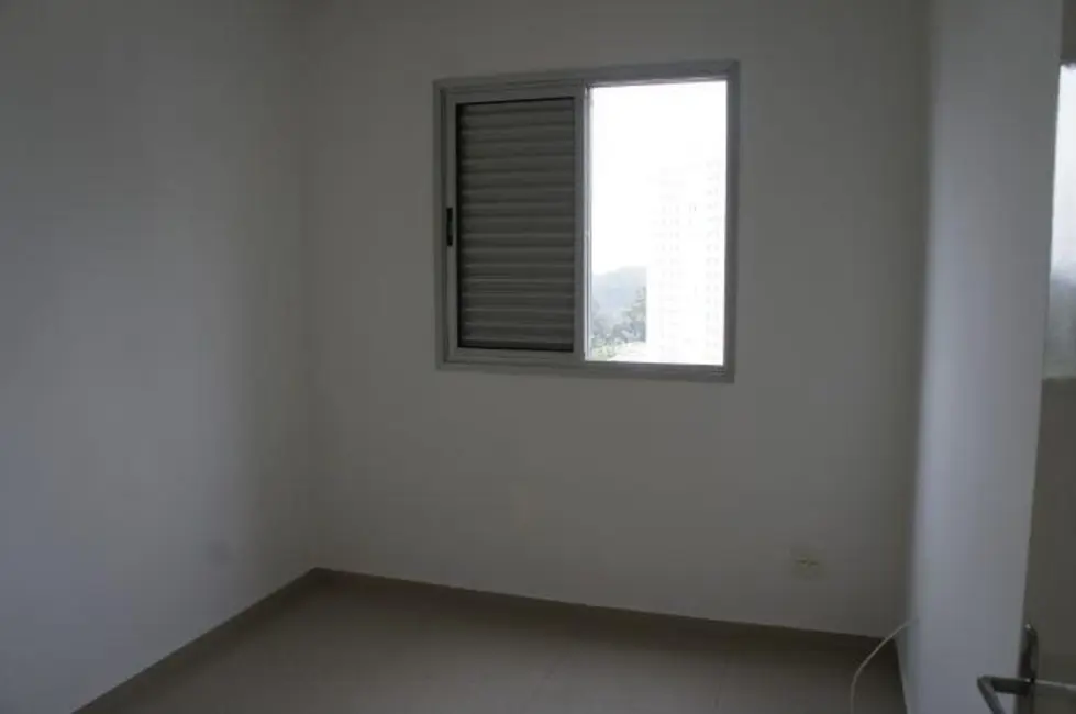 Apartamento com 3 quartos à venda, 62m2 em Jardim Íris, São Paulo - SP - imagem 9 Foto 9 de Apartamento com 3 quartos à venda, 62m2 em Jardim Íris, São Paulo - SP