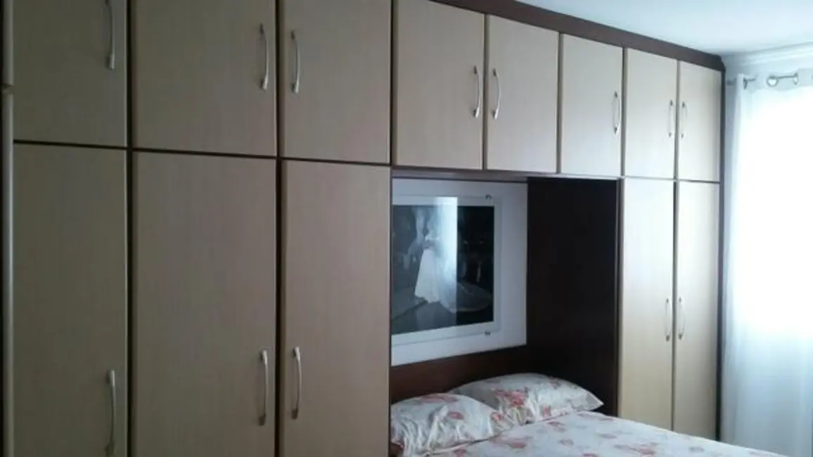 Foto 5 de Apartamento com 2 quartos à venda, 56m2 em Loteamento City Jaragua, São Paulo - SP