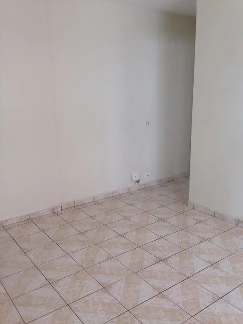 Foto 2 de Apartamento com 2 quartos à venda, 58m2 em São Paulo - SP