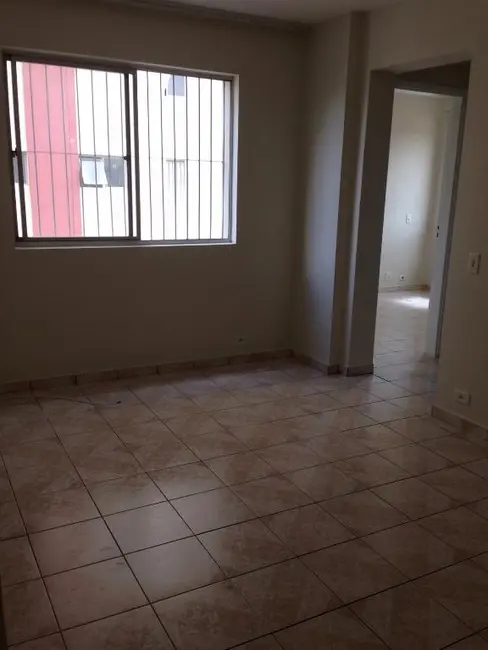 Foto 7 de Apartamento com 2 quartos à venda, 58m2 em São Paulo - SP